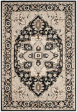 Safavieh Phoenix Hand Hooked Wool Pile Rug HK709F-3