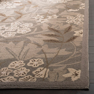 Safavieh Chelsea HK713 Hand Hooked Rug