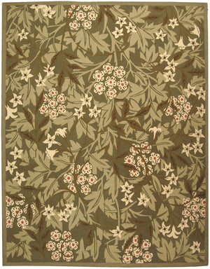 Safavieh Chelsea HK713 Hand Hooked Rug