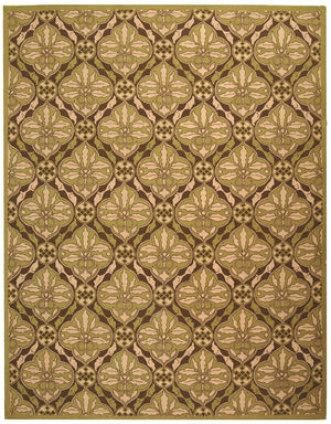Safavieh Chelsea HK715 Hand Hooked Rug