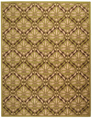 Safavieh Chelsea HK715 Hand Hooked Rug