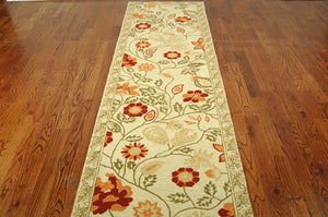 Safavieh Chelsea HK716 Hand Hooked Rug