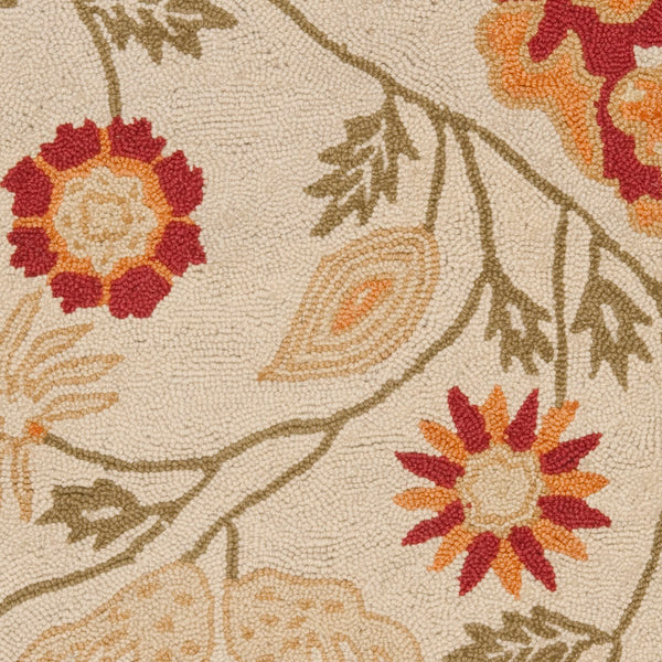 Safavieh Chelsea HK716 Hand Hooked Rug