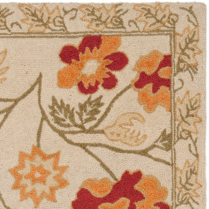 Safavieh Chelsea HK716 Hand Hooked Rug
