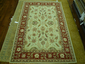 Safavieh Chelsea HK719 Hand Hooked Rug
