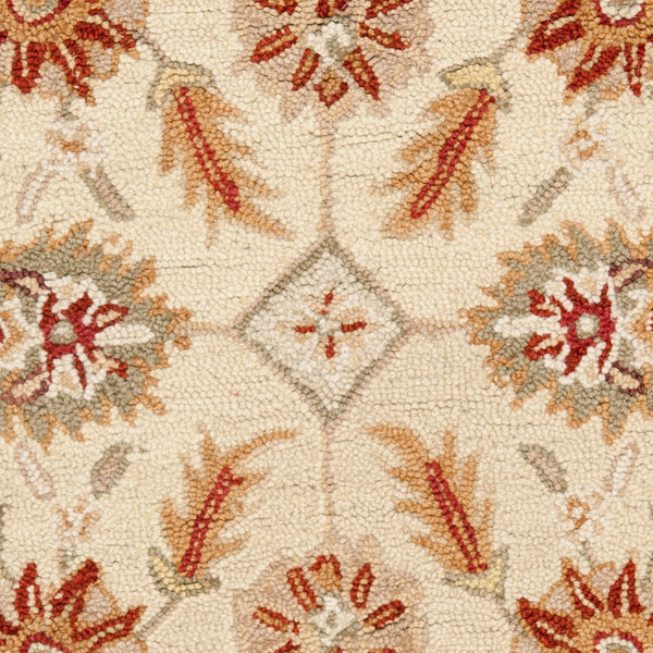 Safavieh Chelsea HK719 Hand Hooked Rug