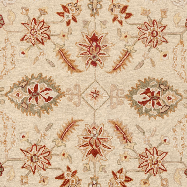 Safavieh Chelsea HK719 Hand Hooked Rug