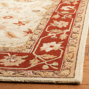 Safavieh Chelsea HK719 Hand Hooked Rug