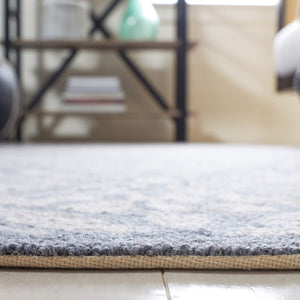 Safavieh Hk723 Hand Hooked Wool Pile Rug HK723A-CNR