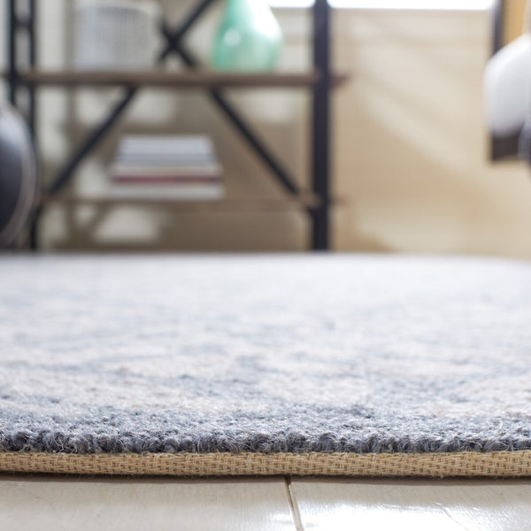 Safavieh Hk723 Hand Hooked Wool Pile Rug HK723A-CNR