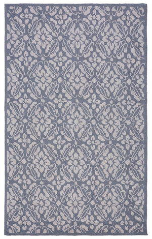 Safavieh Hk723 Hand Hooked Wool Pile Rug HK723A-CNR