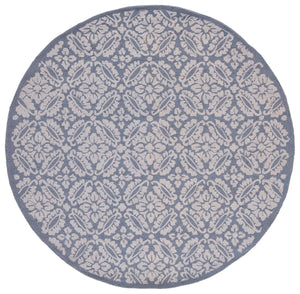 Safavieh Hk723 Hand Hooked Wool Pile Rug HK723A-CNR