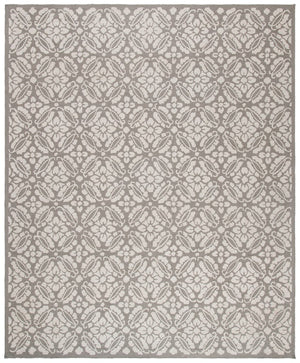 Safavieh Hk723 Hand Hooked Wool Pile Rug HK723B-CNR
