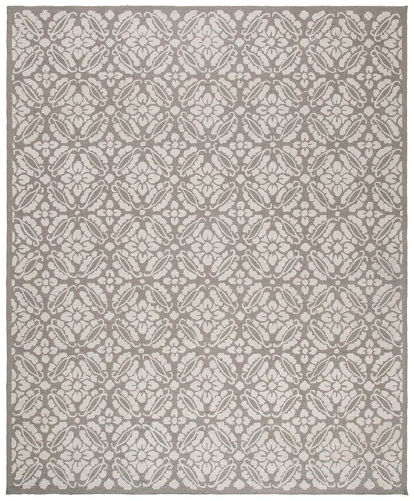 Safavieh Hk723 Hand Hooked Wool Pile Rug HK723B-CNR