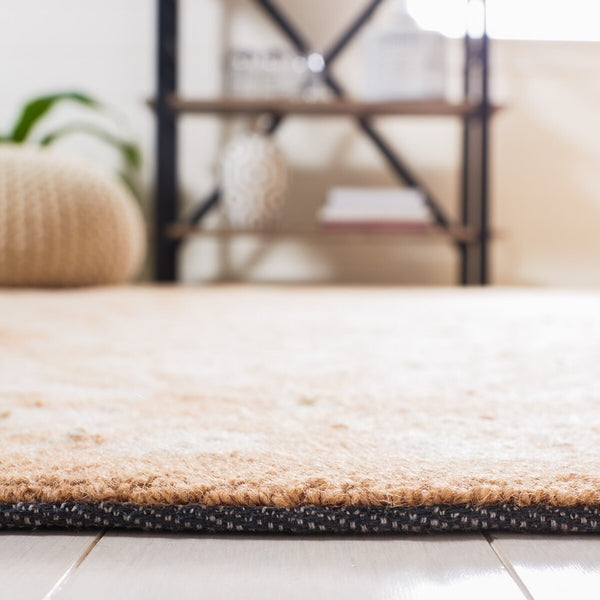 Safavieh Hk723 Hand Hooked Wool Pile Rug HK723C-24