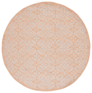 Safavieh Hk723 Hand Hooked Wool Pile Rug HK723C-24