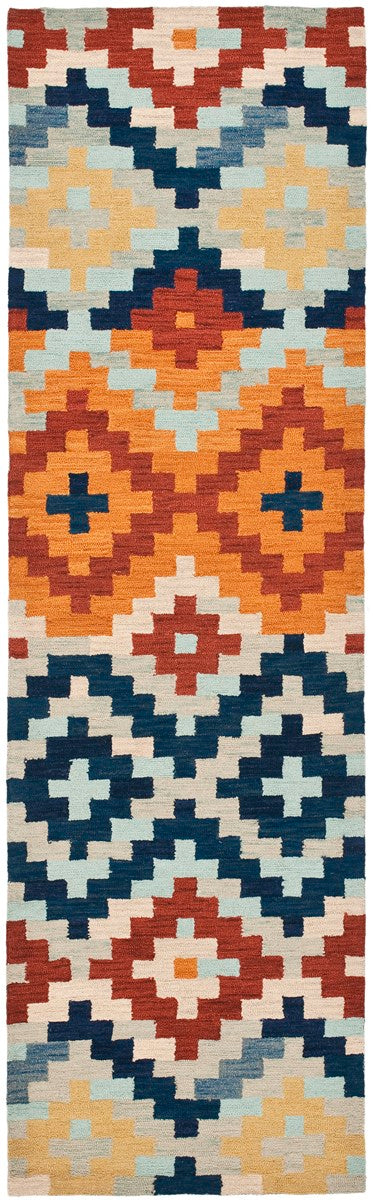 Safavieh Chelsea HK726 Hand Hooked Rug