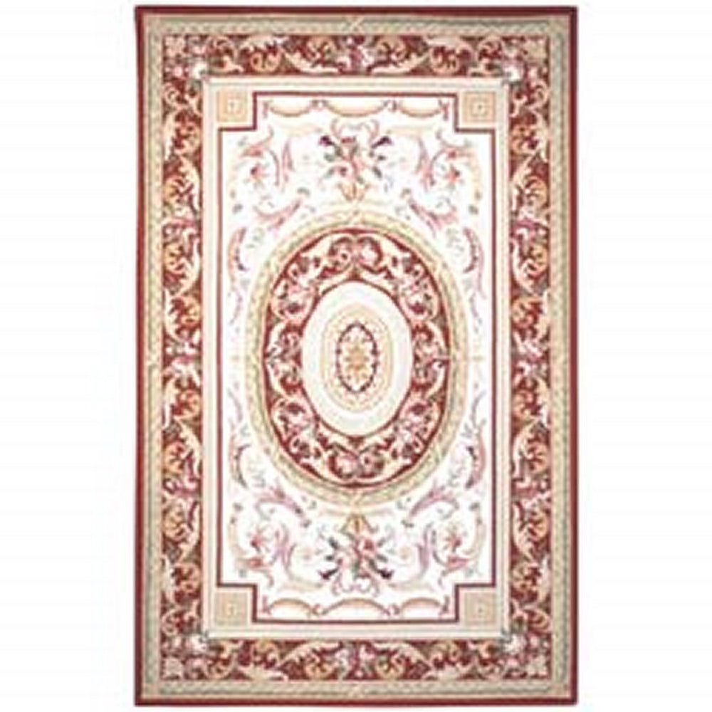 Safavieh Chelsea HK72 Hand Hooked Rug