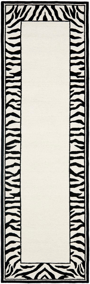 Safavieh Chelsea HK731 Hand Hooked Rug