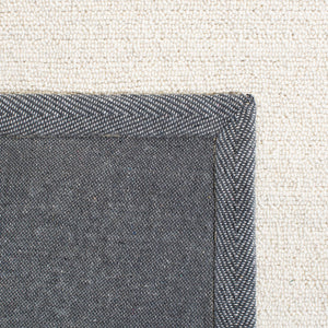 Safavieh Hk731 Hand Hooked Wool Pile Rug HK731A-3R