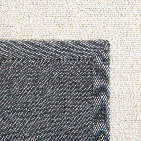 Safavieh Hk731 Hand Hooked Wool Pile Rug HK731A-3R