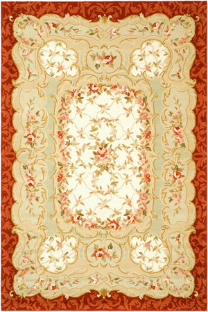 Safavieh Chelsea HK73 Hand Hooked Rug