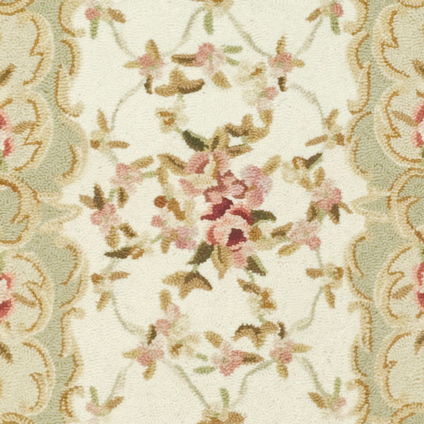 Safavieh Chelsea HK73 Hand Hooked Rug