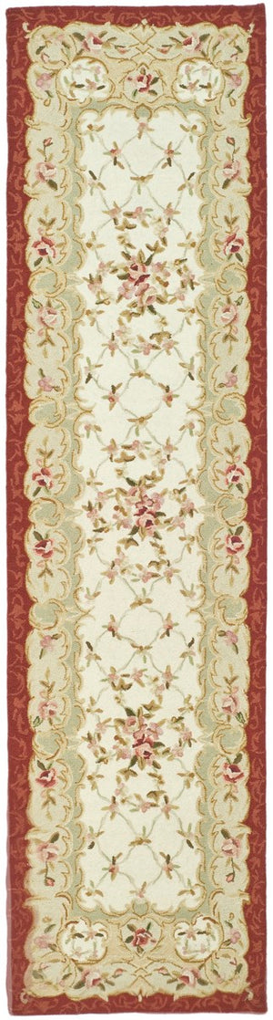 Safavieh Chelsea HK73 Hand Hooked Rug