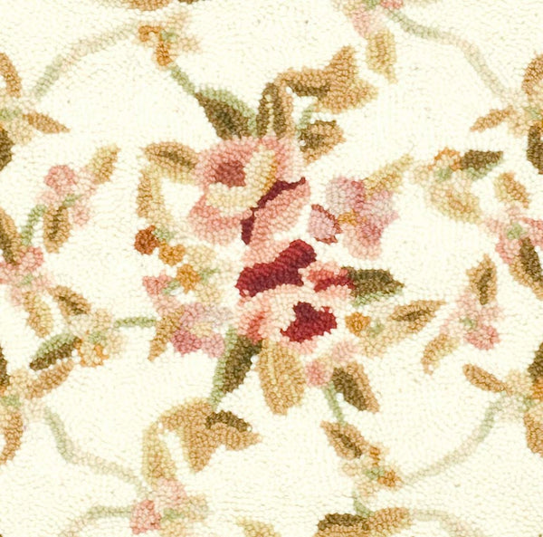 Safavieh Chelsea HK73 Hand Hooked Rug