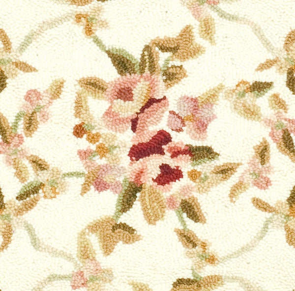 Safavieh Chelsea HK73 Hand Hooked Rug