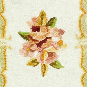 Safavieh Chelsea HK73 Hand Hooked Rug