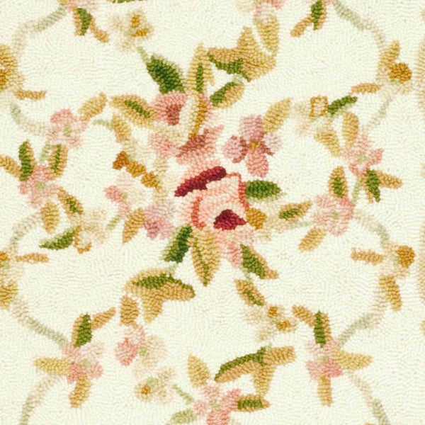 Safavieh Chelsea HK73 Hand Hooked Rug