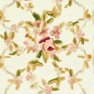 Safavieh Chelsea HK73 Hand Hooked Rug