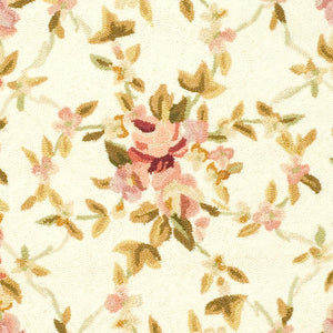 Safavieh Chelsea HK73 Hand Hooked Rug