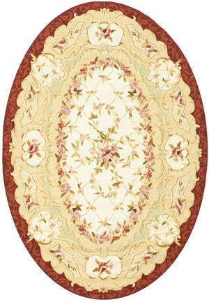 Safavieh Chelsea HK73 Hand Hooked Rug