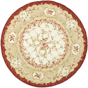 Safavieh Chelsea HK73 Hand Hooked Rug