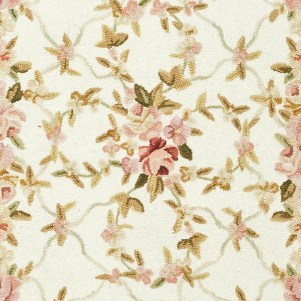 Safavieh Chelsea HK73 Hand Hooked Rug