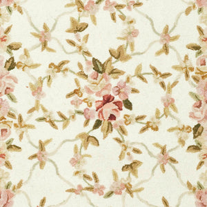 Safavieh Chelsea HK73 Hand Hooked Rug