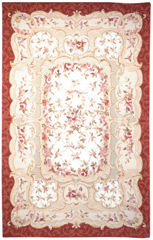 Safavieh Chelsea HK73 Hand Hooked Rug