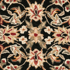 Safavieh Chelsea HK78 Hand Hooked Rug
