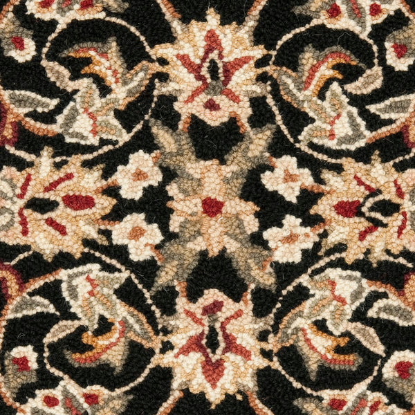 Safavieh Chelsea HK78 Hand Hooked Rug