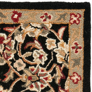 Safavieh Chelsea HK78 Hand Hooked Rug