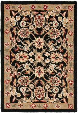 Safavieh Chelsea HK78 Hand Hooked Rug