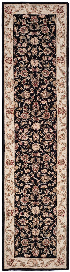 Safavieh Chelsea HK78 Hand Hooked Rug