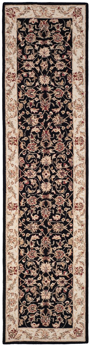 Safavieh Chelsea HK78 Hand Hooked Rug