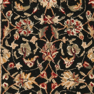 Safavieh Chelsea HK78 Hand Hooked Rug