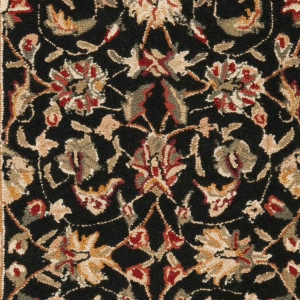 Safavieh Chelsea HK78 Hand Hooked Rug