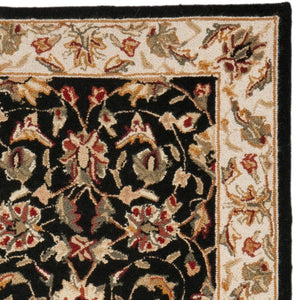 Safavieh Chelsea HK78 Hand Hooked Rug