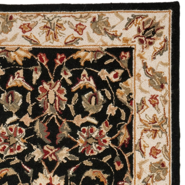 Safavieh Chelsea HK78 Hand Hooked Rug
