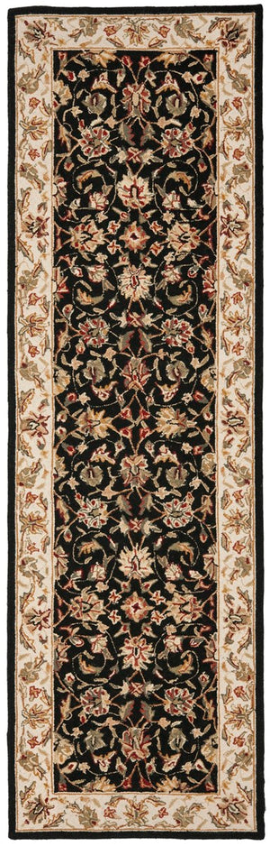 Safavieh Chelsea HK78 Hand Hooked Rug